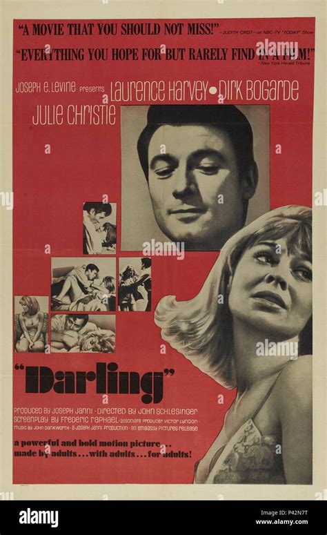 movie with darling in the title|darling movie 1965 utube.